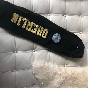 Oberlin Women’s Sweatpants